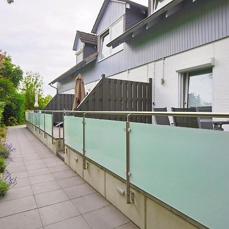 Appartemenhaus Linda-Lu Appartementhaus Linda-Lu Appartement 2 شاربوتس المظهر الخارجي الصورة